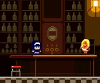 Pandaland Bimbo 2CG.gif (704 KB) Bimbo 2: Killing Amanda Panda