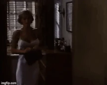 Randi Brooks hammer18.gif (3.11 MB)