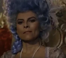 Screenshot 11201.png (955 KB)