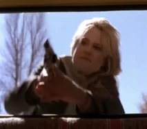 Screenshot 13006.png (636 KB)