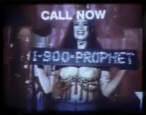 Screenshot 14914.png (530 KB)