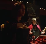 Fawn (Devil's Prey) - Last Edited: 2022-03-01