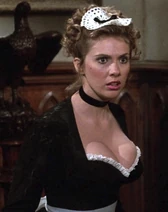 Screenshot 24253.png (1.07 MB)