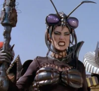 Screenshot 50251.jpg (69 KB)