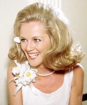 Screenshot 51216.jpg (59 KB)