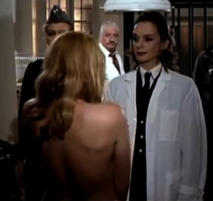 Screenshot 5917.png (640 KB)