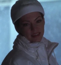 Screenshot 6859.png (585 KB)