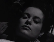 Screenshot 8048.png (1,002 KB)