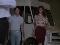 Vlcsnap-2018-05-04-20h25m12s492.png (196 KB)