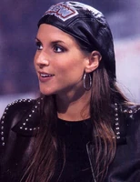 WWEStephanieMcMahon10.jpg (231 KB) During her time as the ECW boss in 2001