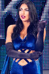 Billie Kay (WWE) - Last Edited: 2022-03-07