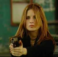 Complot 18.png (639 KB)