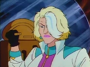 Dr. Blight DrBlightTreeofLife (46).png (457 KB)