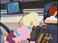 Dr. Blight Dr derek2.png (431 KB)