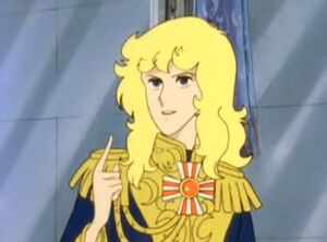 Lady Oscar Lupin III.jpg