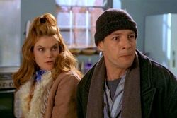 Vera Merchants Home Alone 4 The Female Villains Wiki Fandom Vera Merchants Home Alone 4 The Female Villains Wiki Fandom