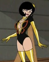 Screenshot 11163.png (627 KB)