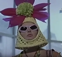 Screenshot 17917.png (1.01 MB)