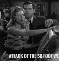 Screenshot 2733.png (677 KB)