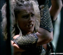 Screenshot 49517.jpg (44 KB)