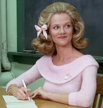 Screenshot 51227.jpg (65 KB)