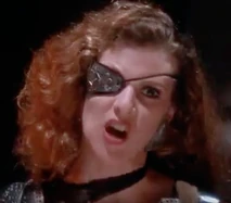 Screenshot 53155.jpg (56 KB)