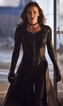 User blog:Doalfe/Black Siren (Arrowverse) | The Female Villains Wiki ...