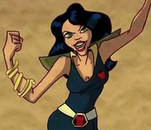 Scylla 8 - Hugo.png (71 KB) Smakkaball