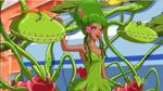 Shelly Junglelove (Totally Spies) 28 - Last Edited: 2023-02-07