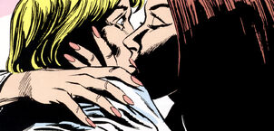 Shira-Luke kiss MC61.jpg