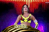 Tumblr nfmp3m16Rv1qzkr3vo3 250.gif (1.11 MB)