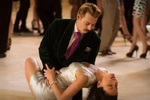 Tumblr nhvd7z2fls1qmhvulo1 1280.jpg (127 KB)