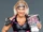 Beth Phoenix (WWE)