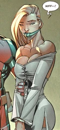 Zeek's Wife 09.png (3.53 MB) Just figured she's being used by Deadpool