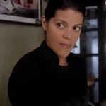 Carmen Thompson (The Mysteries of Laura) (319 KB) Carmen Thompson (The Mysteries of Laura) - Last Edited: 2022-03-06