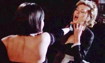 Clue 5d (2).jpg (51 KB)