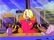 Dblight (11).jpg (29 KB)