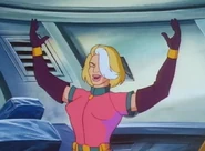 Dr. Blight Frogdayafternoon (13).png (363 KB)