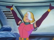 Dr. Blight Frogdayafternoon (14).png (358 KB)