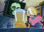 Dr. Blight Frogdayafternoon (22).png (412 KB)