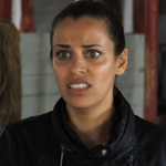 Heather Smith (Republic of Doyle) (435 KB) Heather Smith (Republic of Doyle) - Last Edited: 2022-02-26