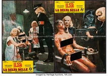 Ilsa poster.jpg (179 KB)