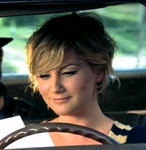 Jennifer Nettles (Stuck Like Glue) - Last Edited: 2022-02-16