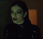 Lorde (Magnets) (18 KB) Lorde (Magnets) - Last Edited: 2022-02-12