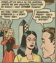 Morgan le Fay 2.jpg (187 KB)