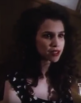 Screenshot 12279.png (518 KB)