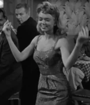 Screenshot 2713.png (510 KB)