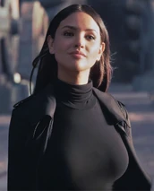 Screenshot 27271.jpg (538 KB)