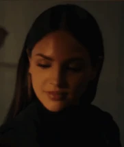 Screenshot 27274.jpg (124 KB)