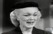 Screenshot 28jan.jpg (22 KB)